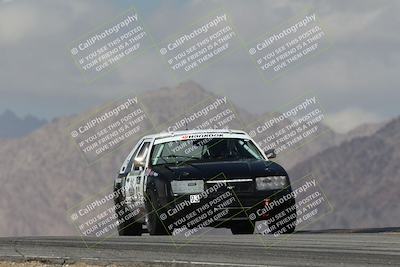 media/Oct-11-2025-Lucky Dog Racing (Sat) [[f5b53147c4]]/3-Second Stint/2-Turn 9/